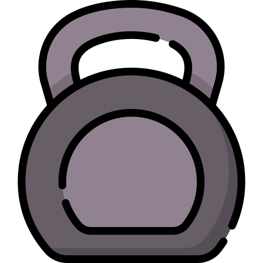 FantasyDominate Logo